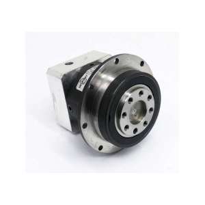 PLFE064-020-SSSE3AC-E9 NEUGART
