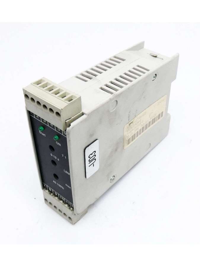 ksa-1-usd-krones