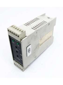 ksa-1-usd-krones