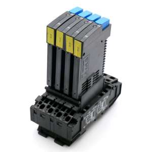 ess20-002-dc24v-usd-eta