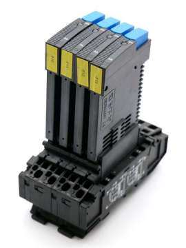 ess20-002-dc24v-usd-eta