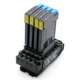 ess20-002-dc24v-usd-eta