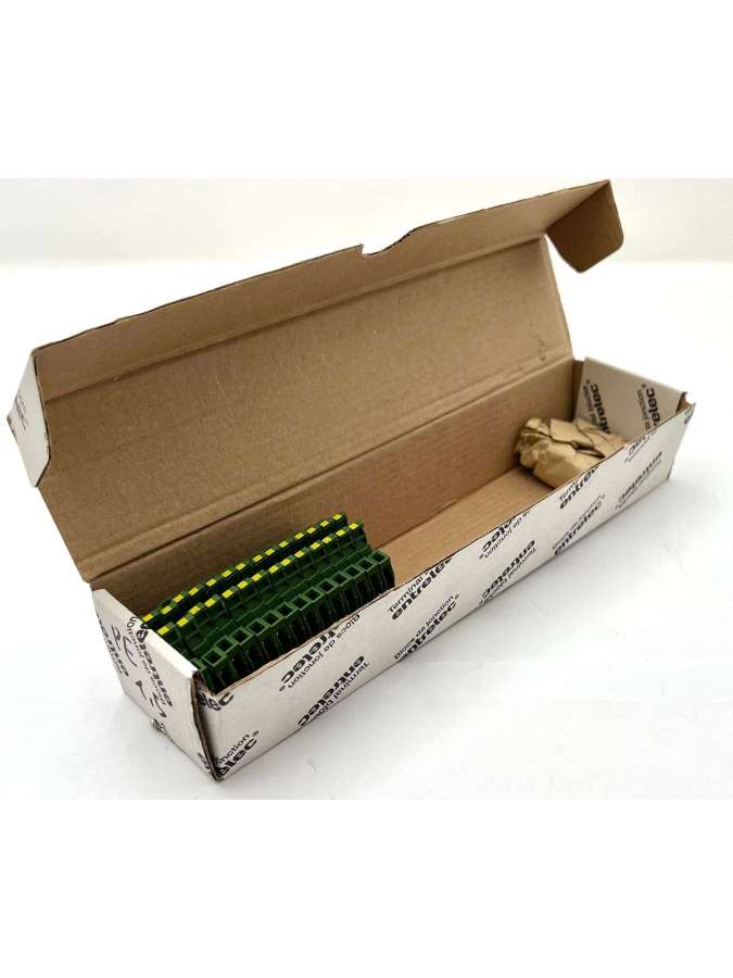 1sna199098r2600-entrelec