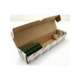 1sna199098r2600-entrelec
