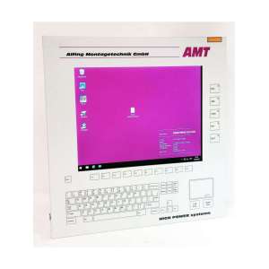master-pc h1-usd-amt
