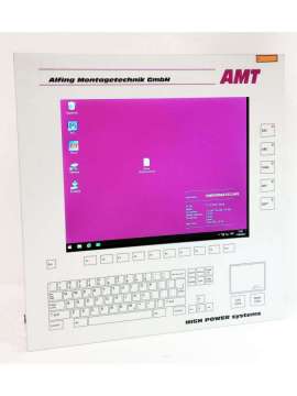 master-pc h1-usd-amt