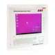 master-pc h1-usd-amt