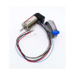 371548-usd-maxon motor