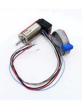 371548-usd-maxon motor