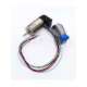 371548-usd-maxon motor