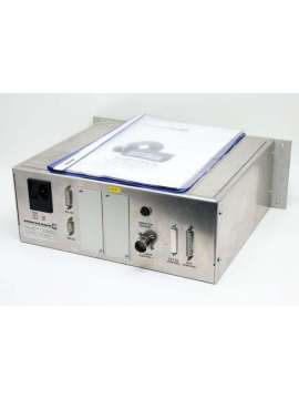 hb 6000-usd-hoffman