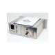 hb 6000-usd-hoffman