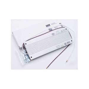 BW 200-002 SEW