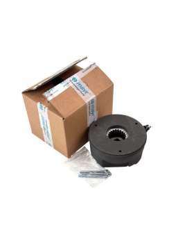 rsm 100/891.104.0 s, 8287156-mayr