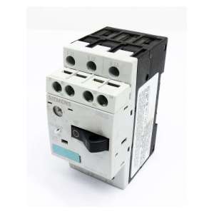 3RV1011-1BA15