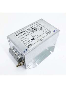 b84144-a16-r-usd-epcos