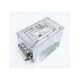 b84144-a16-r-usd-epcos