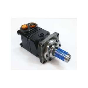 OMT-160-4MD BLINCE HYDRAULICS