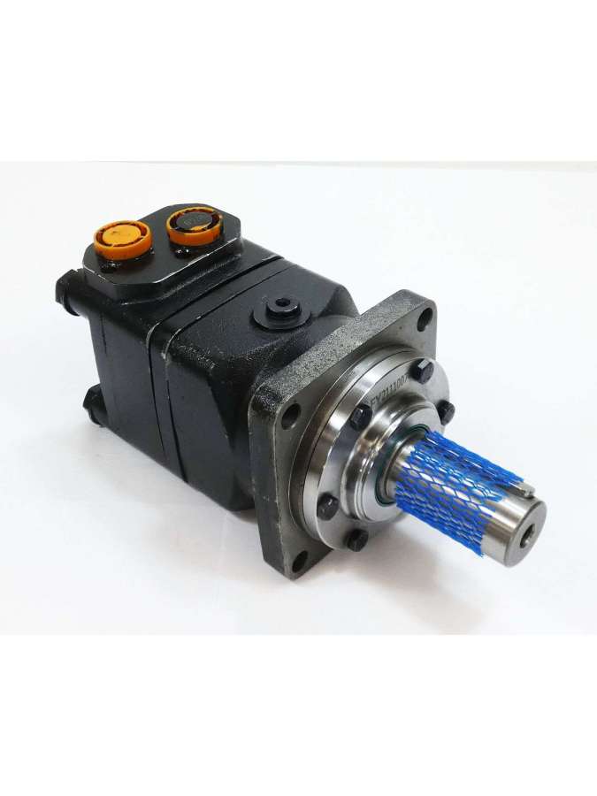 omt-160-4md-blince hydraulics