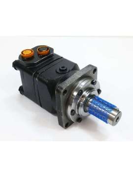 omt-160-4md-blince hydraulics