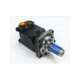 omt-160-4md-blince hydraulics