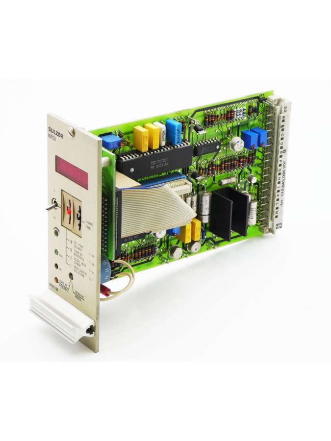112043098200-usd-sulzer