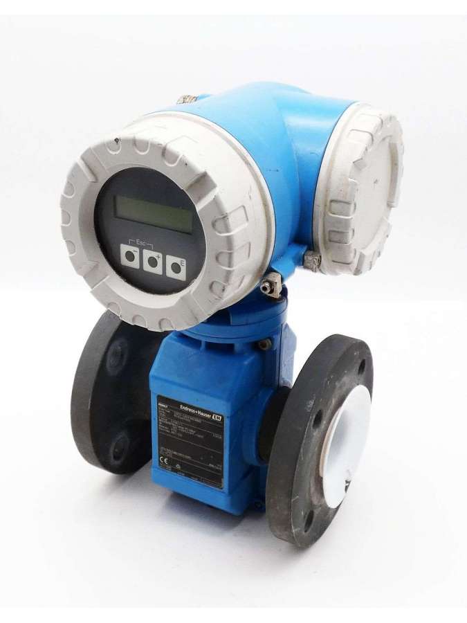 50p50-eah91aa0abad-usd-endress+hauser