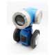 50p50-eah91aa0abad-usd-endress+hauser