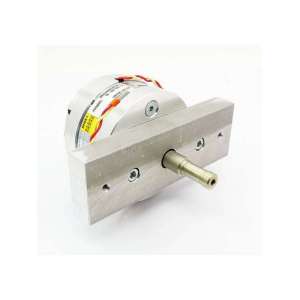 PDM090.515300 KENDRION