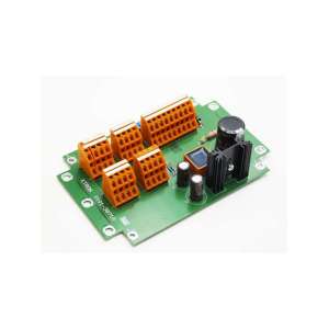 9191-30719-usd-k-tron