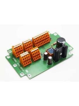 9191-30719-usd-k-tron