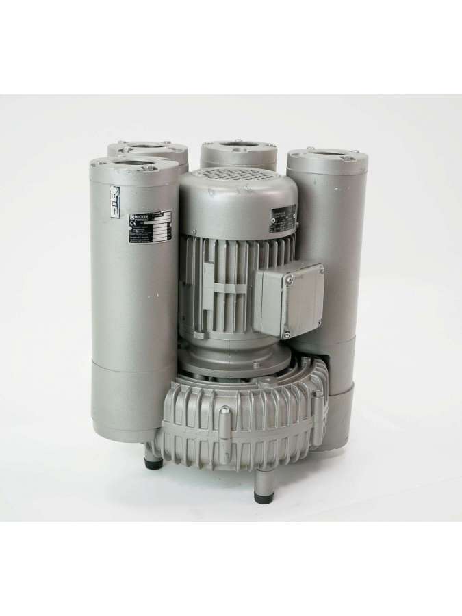 sv 8.130/5-usd-becker