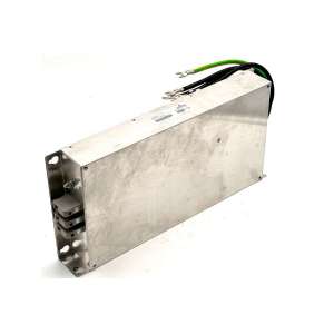 4200-4800 EMERSON USADO