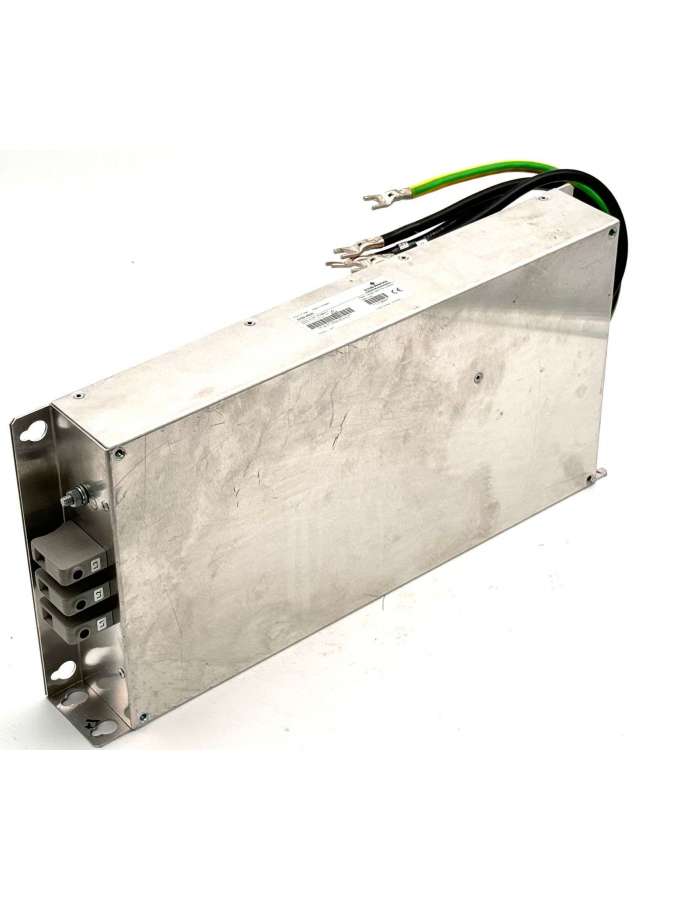 4200-4800-usd-emerson