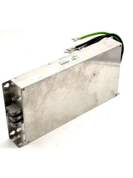 4200-4800-usd-emerson