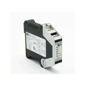 ELMON rail 34-32 ASO SAFETY SOLUTIONS D'OCCASION