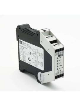 elmon rail 34-32-usd-aso safety solutions