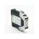 elmon rail 34-32-usd-aso safety solutions