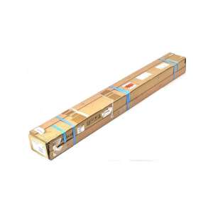 SR27A-102AAZ4 MAGNESCALE