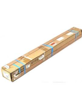 sr27a-102aaz4-magnescale