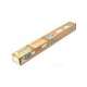 sr27a-102aaz4-magnescale