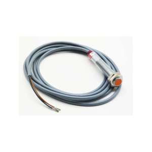 IGM 002 GSP EGE-ELEKTRONIK