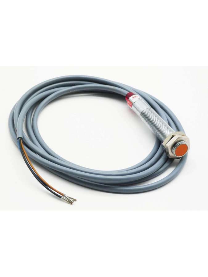 igm 002 gsp-ege-elektronik