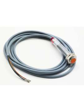 igm 002 gsp-ege-elektronik