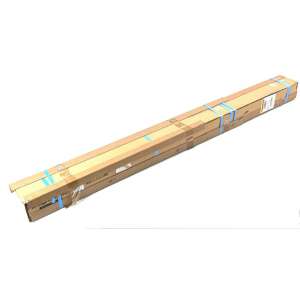 SR27A-134AAZ4 MAGNESCALE