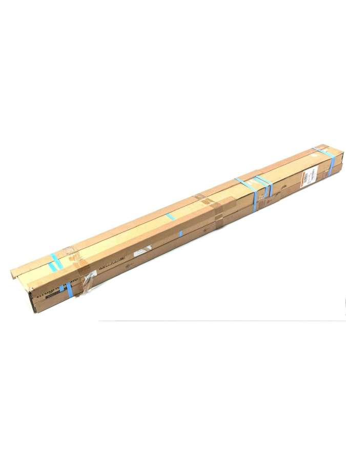 sr27a-134aaz4-magnescale