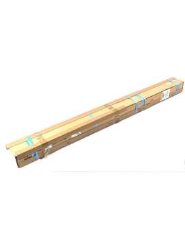 sr27a-134aaz4-magnescale
