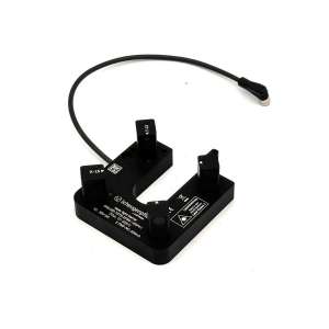 OGLW2-70T5-2PS6/KSP41 CAPTRON D'OCCASION