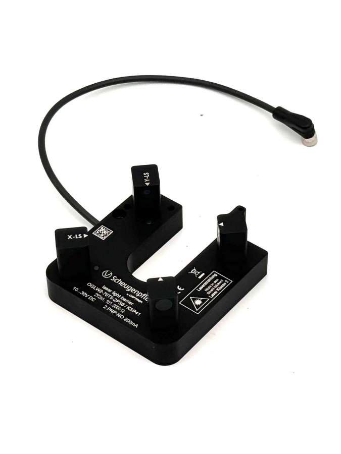 oglw2-70t5-2ps6/ksp41-usd-captron