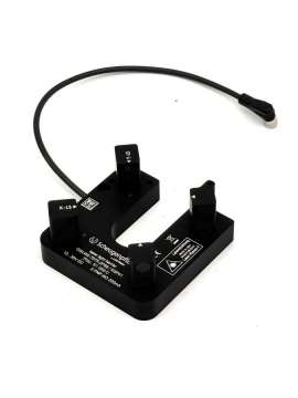 oglw2-70t5-2ps6/ksp41-usd-captron